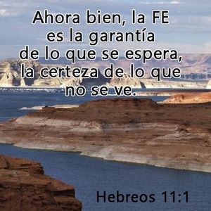 Meet your Posher, Luis